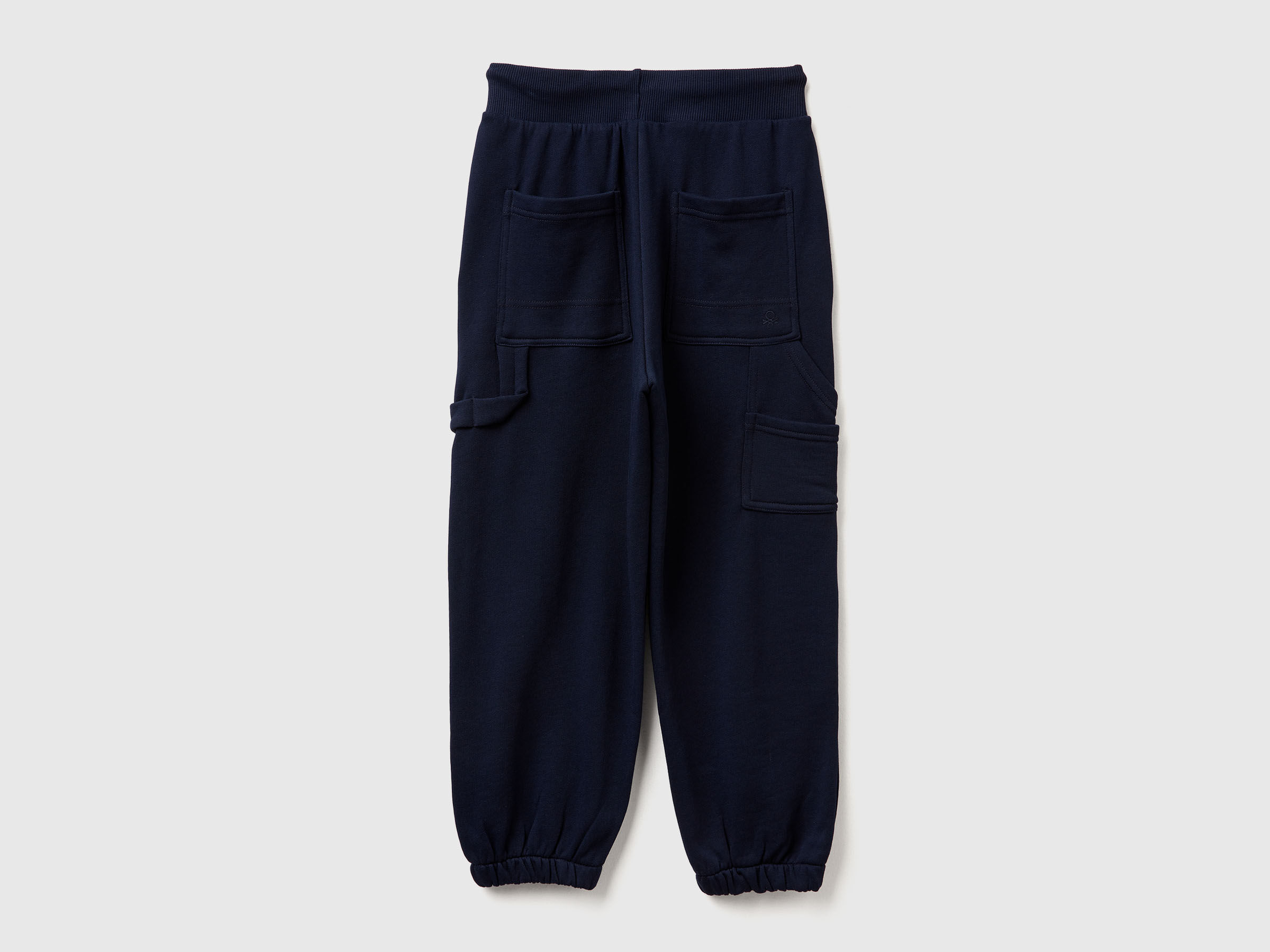 TROUSERS Junior Boy image number 2